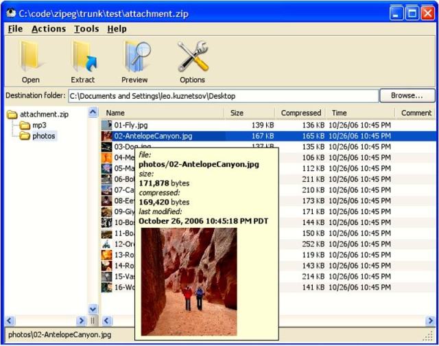 rar file opener download with crack