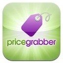 price comparison mobile apps