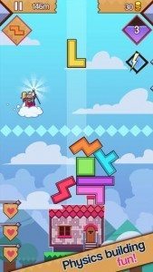 99 Bricks Wizard Academy