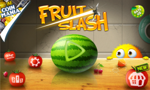 ae fruit slash