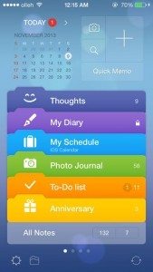 to-do list apps