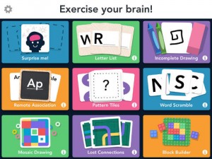 educational apps for kids