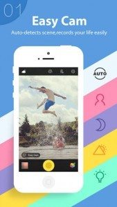 free photography apps 