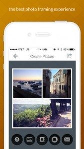 free photography apps 