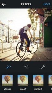 Free Photography Apps