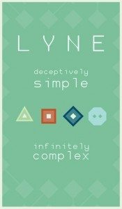 LYNE