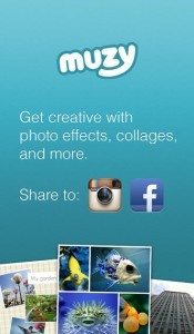 free photography apps 