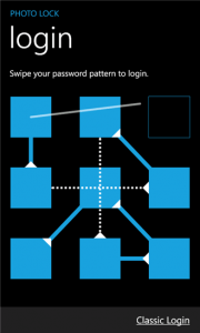 photo privacy apps
