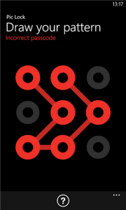 photo privacy apps
