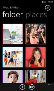 photo privacy apps
