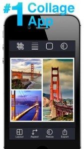 free photography apps 