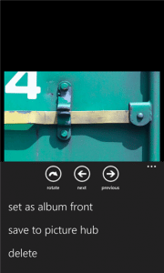 photo privacy apps