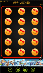 photo privacy apps