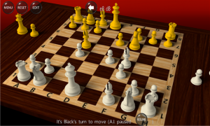 chess apps