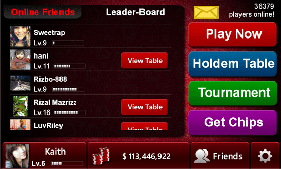 Покер онлайн windows mobile скачать на телефон нокиа с7 игровые автоматы