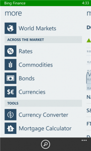 currency converter apps