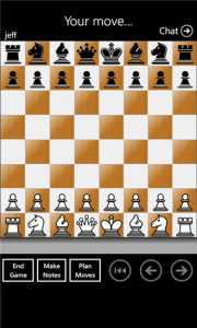 chess apps