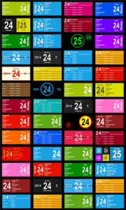 calendar apps