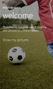 photo apps