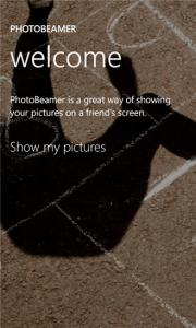 photo apps