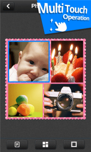 photo collage apps