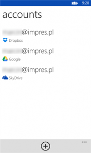 office apps