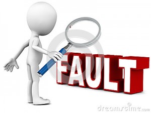 software testing