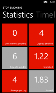 quit-smoking apps