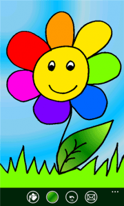 coloring apps