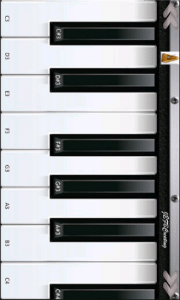 piano apps