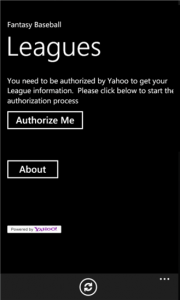 baseball apps