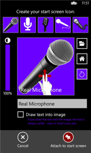 voice recording apps