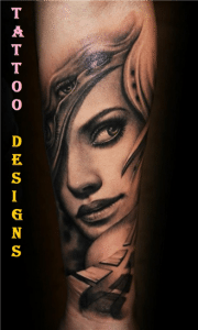 tattoo apps