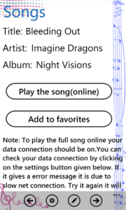 ringtone apps