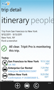 image_1 trip planning apps
