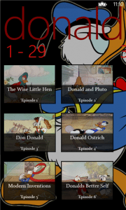 disney games