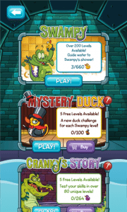 disney games
