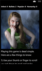 role playing games