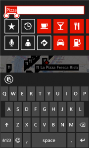 navigation apps