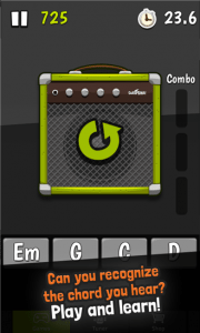 guitar tuning apps