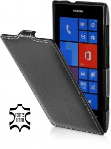 Nokia Lumia 520 cases