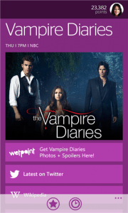 viggle