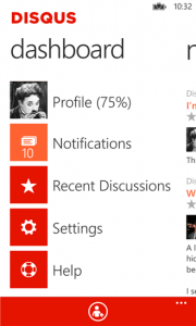 apps for bloggers