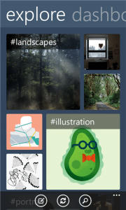 apps for bloggers