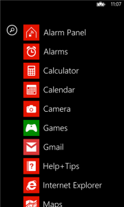 apps for bloggers