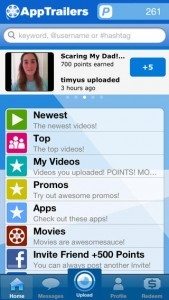 money making apps