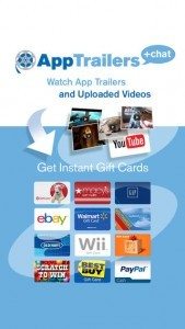 money making apps