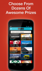 money making apps