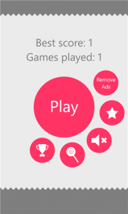 platformer games