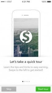 money making apps